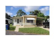1 Bedroom Single-Family Home for Rent $750