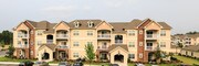 Tyler's Ridge Apartments