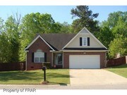 4 Bedroom Single-Family Home for Rent $1250