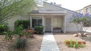 3 Bedroom Single-Family Home for Rent $800