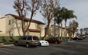 PepperTree Place Apartment Homes