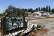 Quilceda Creek Apartamentos