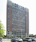 15 Bank Apartments
