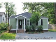 2 Bedroom Single-Family Home for Rent $900