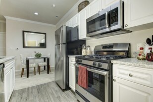 Riverstone at Owings Mills Apartments