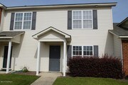 2 Bedroom Townhome for Rent $800