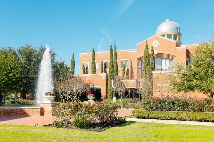 Braeburn Village Rentals Houston, TX