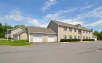 Lewiston at White Street Apartments