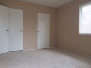 Building Photo - Mill Creek Townhouses Apartments in North Kingstown, Rhode Island