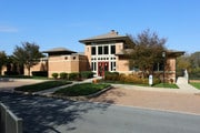 New Kent Apartments