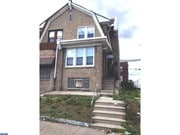 2 Bedroom Townhome for Rent $750