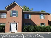 2 Bedroom Single-Family Home for Rent $750
