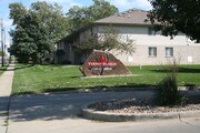 SAMI Apartments