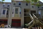 2 Bedroom Single-Family Home for Rent $1000