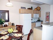 Stetson Meadows Apartments