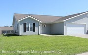 3 Bedroom Single-Family Home for Rent $1250