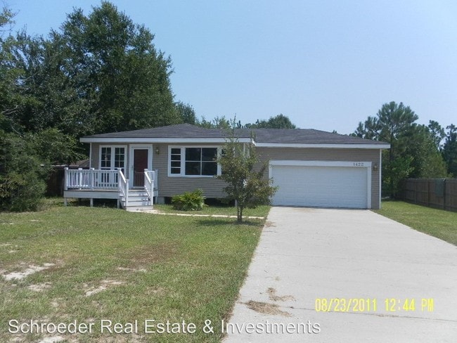 Apartments For Rent In Waveland Ms Apartments For Rent In Waveland Ms