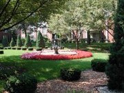 Courts Of Williamsburg Apartments