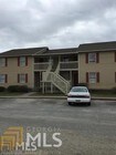 2 Bedroom Single-Family Home for Rent $500