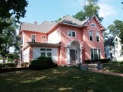 237 W Madison St Paris IL Apartments