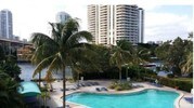 19390 Collins Ave Sunny Isles Beach FL Apartments
