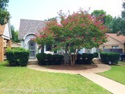 1 Bedroom Single-Family Home for Rent $600