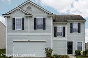 3 Bedroom Single-Family Home for Rent $1399