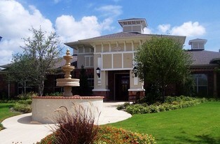 Avana El Dorado Apartments