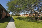 Avalon Square Apartment Homes