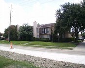 Lafayette Green Apartment and Townhomes