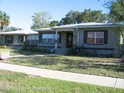 4 Bedroom Single-Family Home for Rent $2000