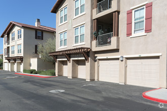 Bela Rosa Apartment Homes Rentals - Anthem, AZ | Apartments.com