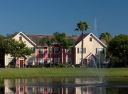 Key Isle At Windermere Apartments