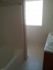 3 Bedroom Townhome for Rent $1200