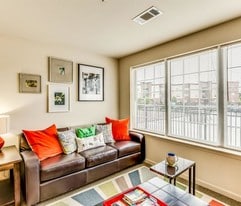 The Grove - Per Bed Leases Apartments