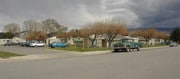 Parkview Apartments