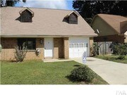 Single-Family Home for Rent $800