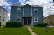 1296 Eastview Ave Columbus OH
