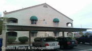 2 Bedroom Single-Family Home for Rent $875