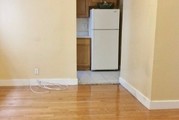 21-6 33rd St Queens NY Apartments