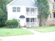 3 Bedroom Single-Family Home for Rent $1500