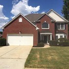 4 Bedroom Single-Family Home for Rent $1695
