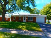 3 Bedroom Single-Family Home for Rent $1099