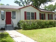 2 Bedroom Single-Family Home for Rent $1250