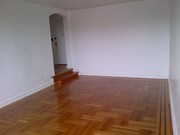 2330 Ocean Ave Brooklyn NY Apartments