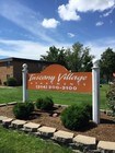 Tuscany Village Apartments