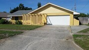 3 Bedroom Single-Family Home for Rent $2000