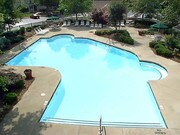 Clarion Crossing Apartments