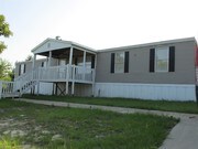 4 Bedroom Single-Family Home for Rent $850