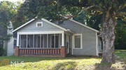 Single-Family Home for Rent $825